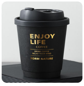 12oz Double Wall Paper Hot Cup – 500/Case