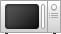 Microwave Safe