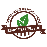 Compost Manufacturing Alliance