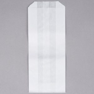 Kari-Out 1/2lb. Glassine Bags – 1000/case