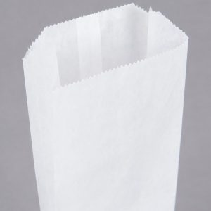 Kari-Out 1lb. Glassine Bags – 1000/case