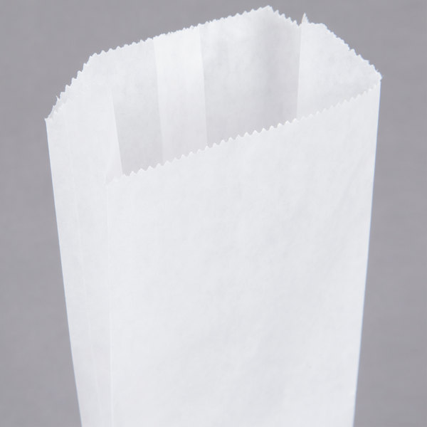 Kari-Out 1lb. Glassine Bags – 1000/case