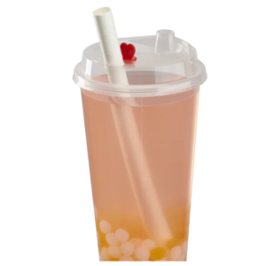 PP-500ml Clear Injection Cup – 16oz – 500/case