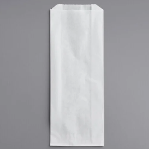 Kari-Out Company 1 lb. Square Glassine Bag – 1000/Case